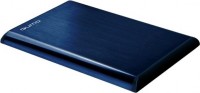 HDD Qumo QC500blu