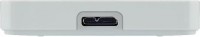 HDD Buffalo  UBHDPCT500U3WRU