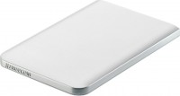 HDD Freecom 35962