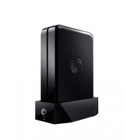 HDD Seagate FreeAgent GoFlex 3TB GoFlex Home 3Tb