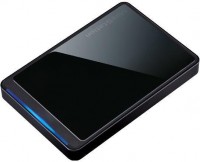 HDD Buffalo  UBHDPCT10U3BRU
