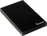 HDD SmartBuy SB010TB-U25UA-25USB2