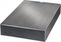 HDD Lacie 302004