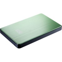HDD 3Q 3QHDD-U223M-GB320 320Gb Green-Black