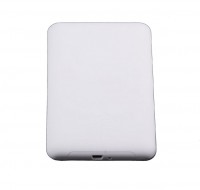 HDD 3Q 3QHDD-U200M-HW640