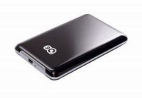 HDD 3Q 3QHDD-U277-BS750