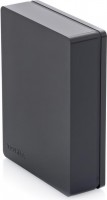 HDD Toshiba HDWC120PK3JA