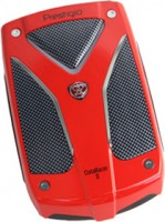 HDD Prestigio DataRacer II 320GB