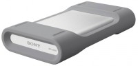 HDD Sony PSZHA2T