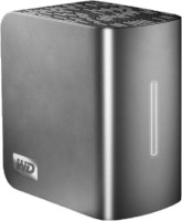 HDD Western Digital WDH2Q20000E 2Tb