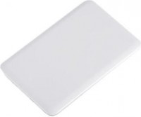 HDD 3Q 3QHDD-U245-HW500