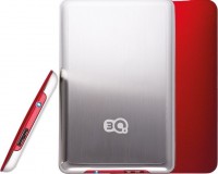 HDD 3Q 3QHDD-T200SH-HR320