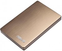 HDD Asus 90-XB2600HD00050