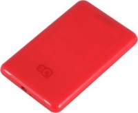 HDD 3Q 3QHDD-U285-BB160 Red