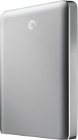 HDD Seagate GoFlex Speсial Edition 1TB STBA1000200