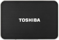 HDD Toshiba PA3962E-1J0R