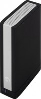 HDD Seagate STBC2000200