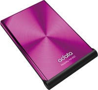 HDD A-Data Nobility NH92 320GB