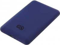 HDD 3Q  3QHDD-U247H-HL1000 1TB Blue RTL