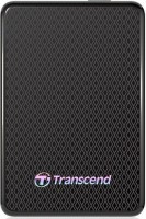 SSD Transcend TS1TESD400K