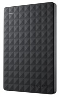 HDD Seagate Expansion STEA1000400 Black