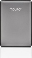 HDD Hitachi HTOSEA10001BHB