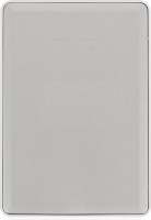 HDD HGST Touro S HSHTOSEA10001BDB 1Tb Silver