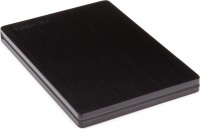 HDD Toshiba 500Gb Stor.e Slim 2S 2.5