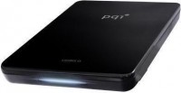 HDD PQI 1Tb 6568-001TR102A Black