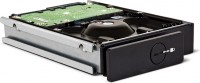 HDD Lacie 9000468