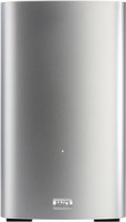 HDD Western Digital WDBUTV0080JSL