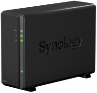 Сетевой накопитель Synology DS115