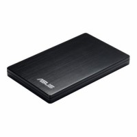 HDD Asus AN300 External HDD 500GB Black