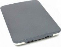 HDD 3Q 3QHDD-U200MH-HE1000