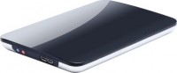 HDD 3Q 3QHDD-T200M-H-HB500