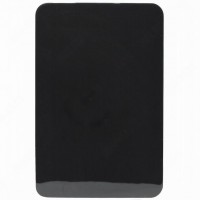 HDD 3Q 3QHDD-U200MH-HB500