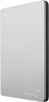 HDD Seagate Slim Portable Drive for Mac 500GB (STCF500203)