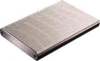 HDD 3Q 3QHDD-E225-EN250