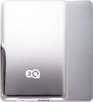 HDD 3Q 3QHDD-T200S-HS320