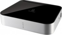 HDD Iomega 35131 Mac Companion 2Tb
