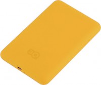 HDD 3Q 3QHDD-U285-BB320