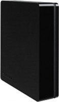 HDD Toshiba Stor.E Canvio 3.5 3Tb Black