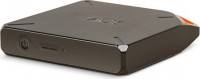 HDD Lacie 9000436EK