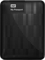HDD Western Digital   Original USB 3.0