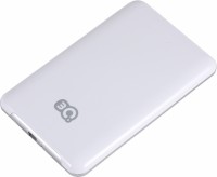 HDD 3Q 3QHDD-T200S-HW500