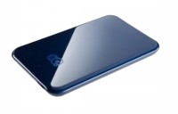 HDD 3Q   3QHDD-U265-DD250