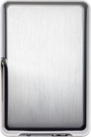 HDD 3Q 3QHDD-T200-S-H-HB500