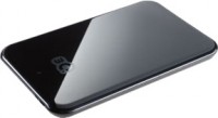 HDD 3Q 3QHDD-U265-750