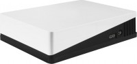HDD Toshiba Stor.E Canvio HDWC120PW3JA 2Tb Whte black