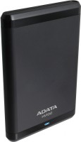 HDD A-Data HV100 1TB Black